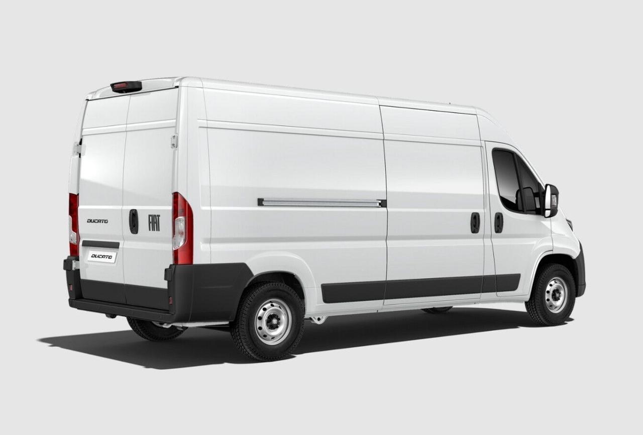 Fiat Ducato 35 L3H2 possibilità noleggio no scoring