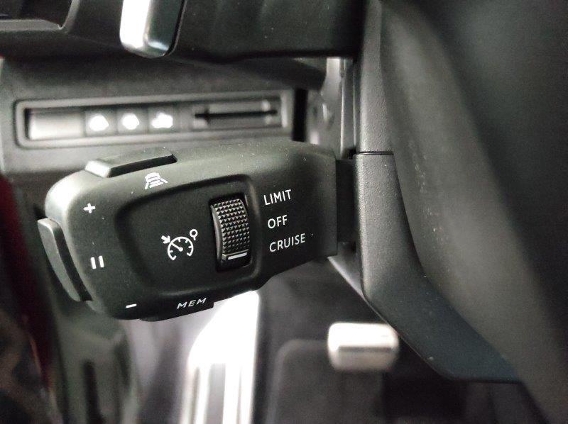 PEUGEOT 5008 2ª serie - 5008 BlueHDi 130 S&S EAT8 GT