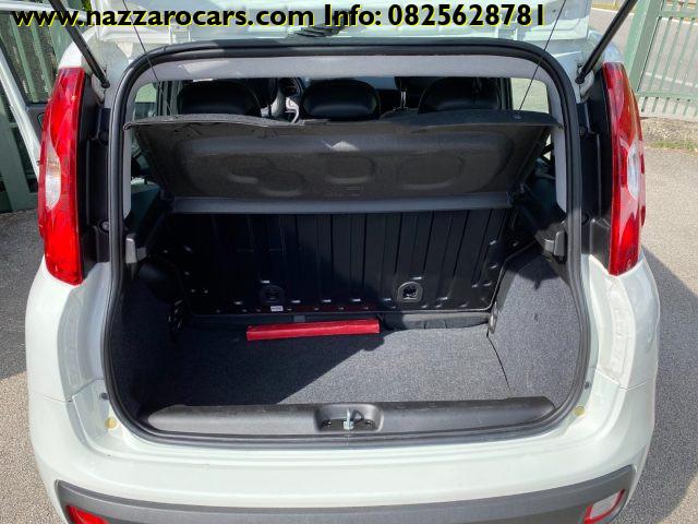 FIAT Panda *PREZZO SHOCK* 1.0 FireFly S&S Hybrid