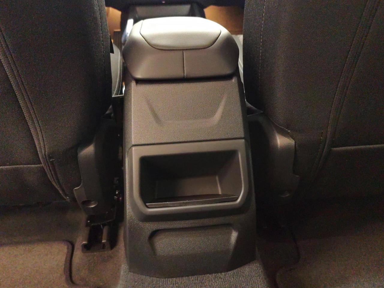 BMW Serie 1 118d MSport Design