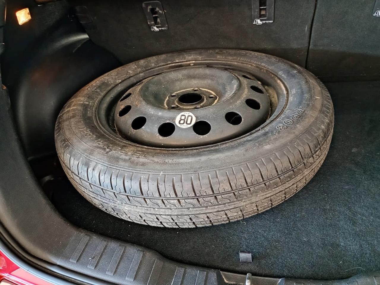 Haval H2 1.5T GPL Premium