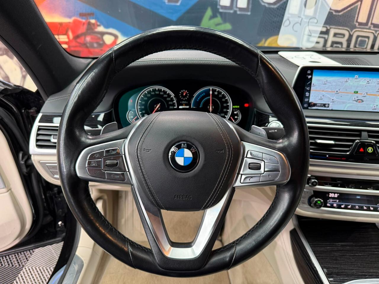 Bmw 740e DRIVE Eccelsa (622)