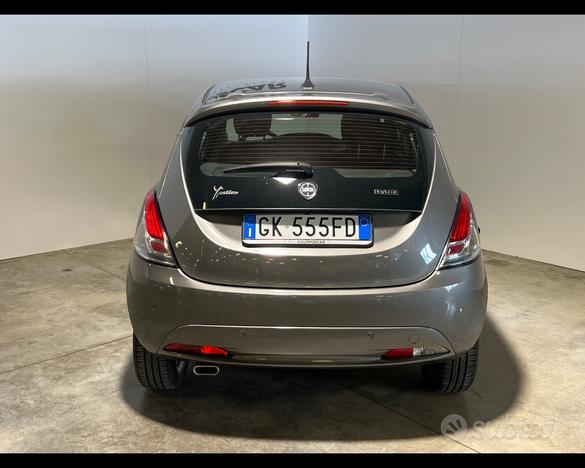 LANCIA Ypsilon 3ª serie - Ypsilon 1.0 FireF U62853