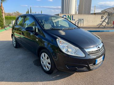 OPEL CORSA 1.3 CDTI NEOPA (75CV)