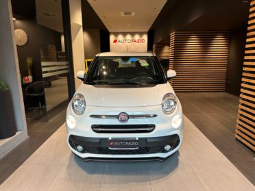 Fiat 500L 1.3 Multijet 95 CV Business