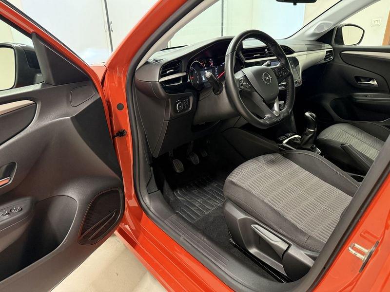 Opel Corsa Corsa 1.2 Edition s&s 75cv