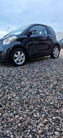 Toyota iQ 1.0 Sol perfetta