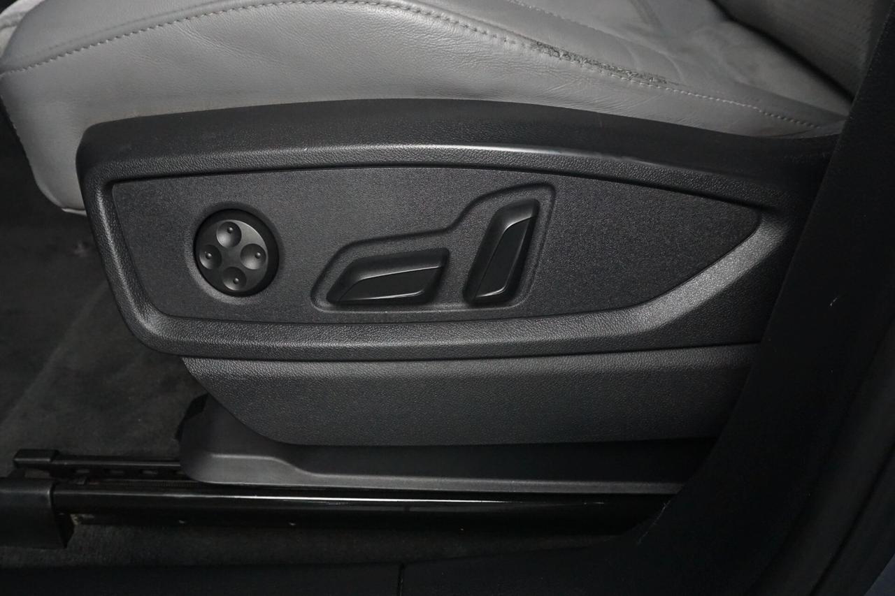 Audi Q5 SPB 40 TDI quattro S tronic S line