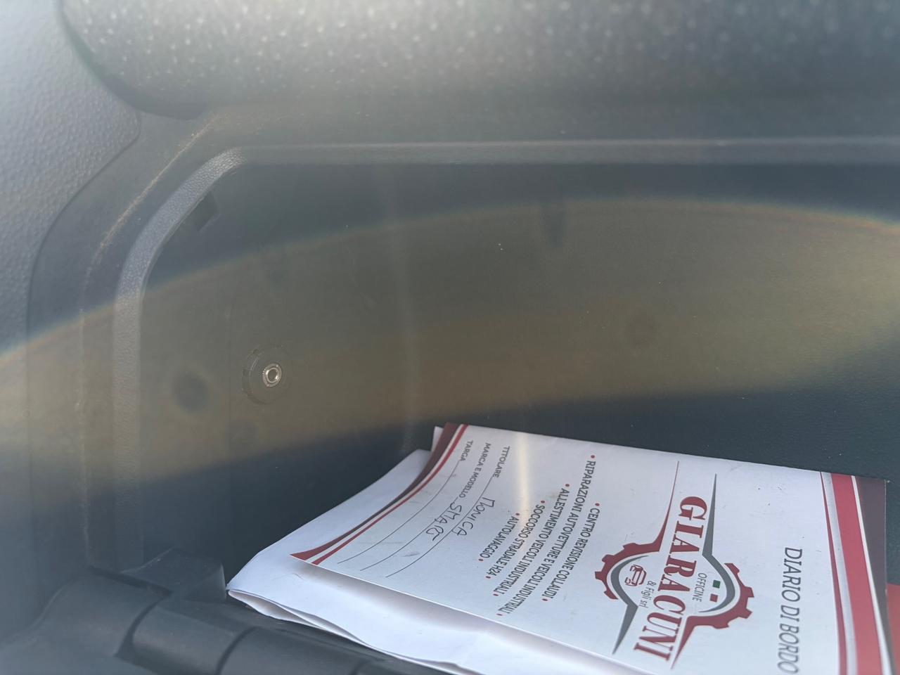 Smart ForTwo 1000 62 kW coupé passion