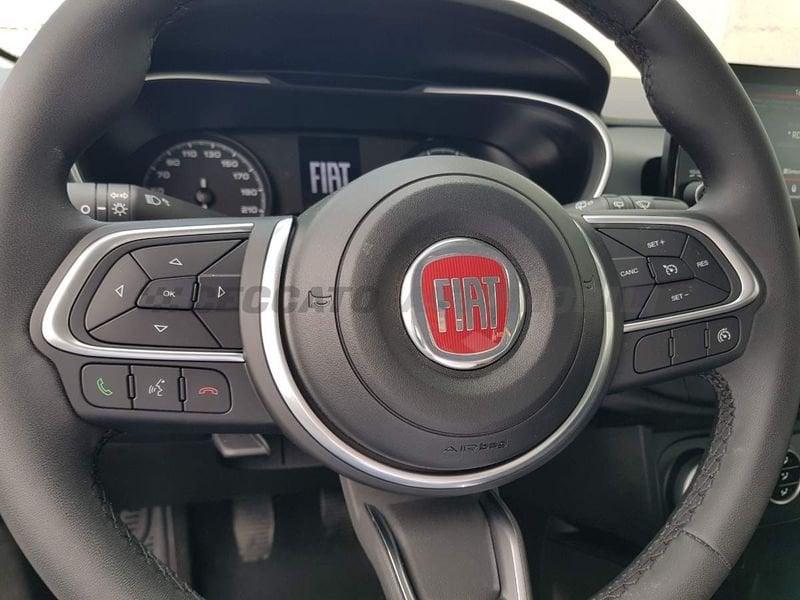 FIAT Tipo Tipo SW 1.6 mjt s&s 130cv