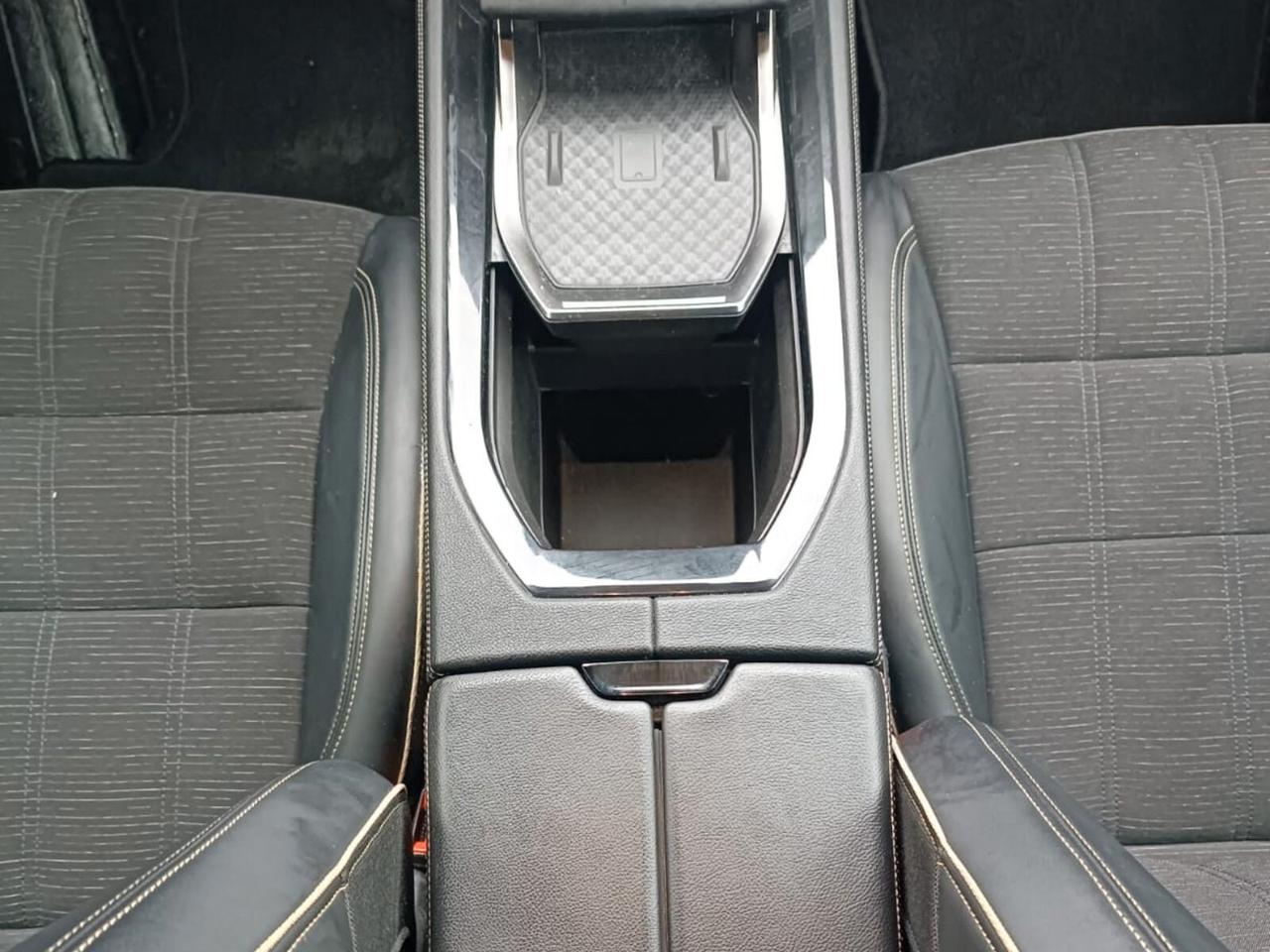 Renault Austral Full Hybrid E-Tech 200 CV Iconic