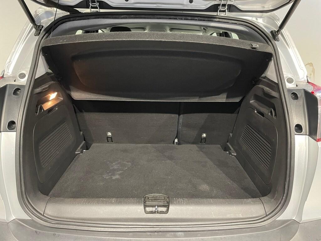 Opel Crossland X 1.5 ecotec 102CV Innovation