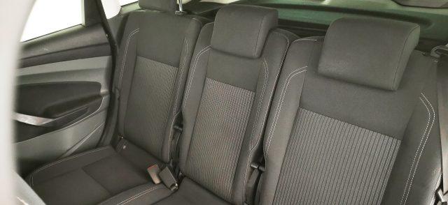 FORD C-Max 1.0 EcoBoost 125CV Start&Stop Titanium