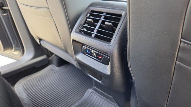 VOLKSWAGEN Tiguan 2.0 TDI 150 CV DSG Life PERMUTE UNICOPRIETARIO