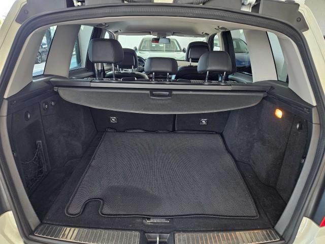 Mercedes-Benz GLK 220 GLK - X204 cdi be Premium 4matic auto my11