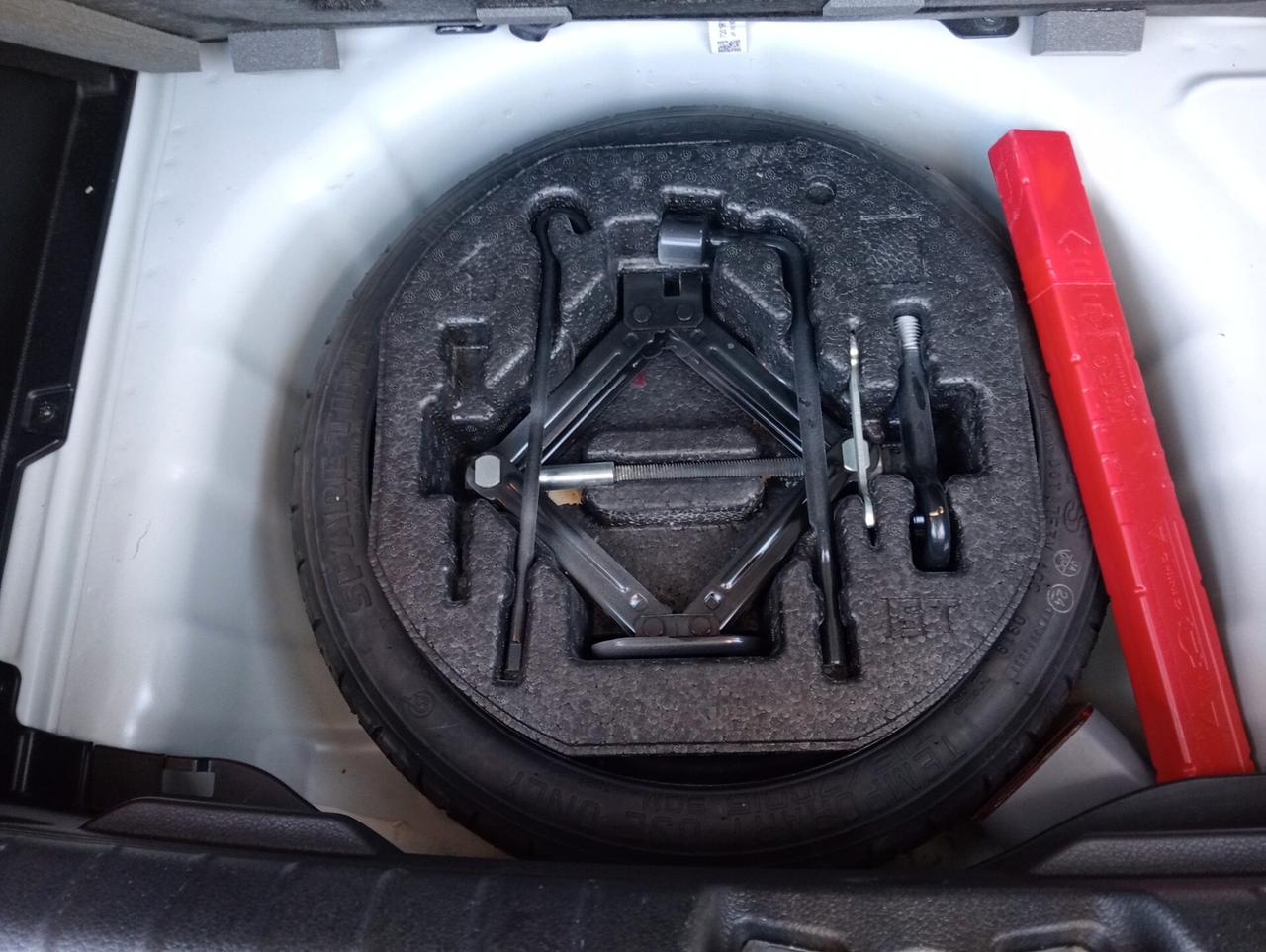 Kia Picanto 1.0 TGDi 12V 5 porte X Line OK NEOPATENTATO