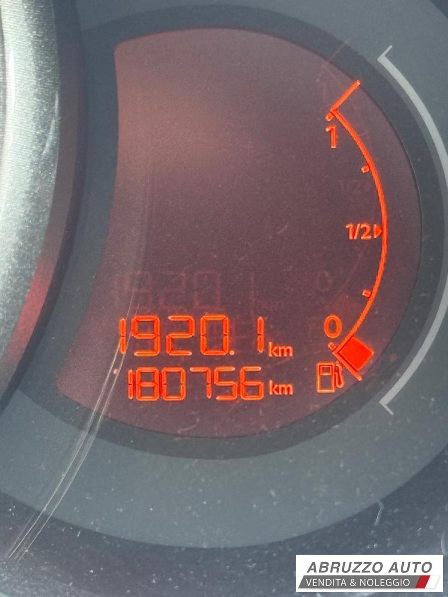 CITROEN C3 1.4 HDi 70 Exclusive