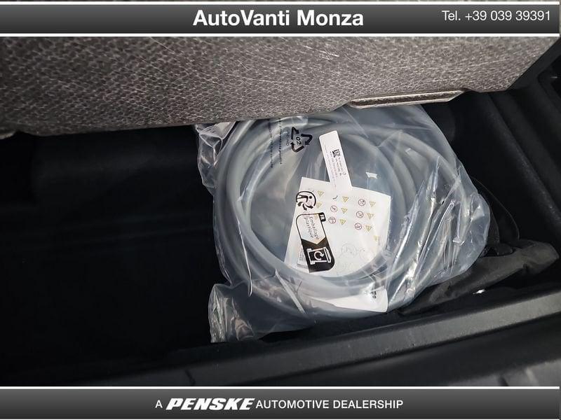 BMW iX2 xDrive 30 M Sport Pro