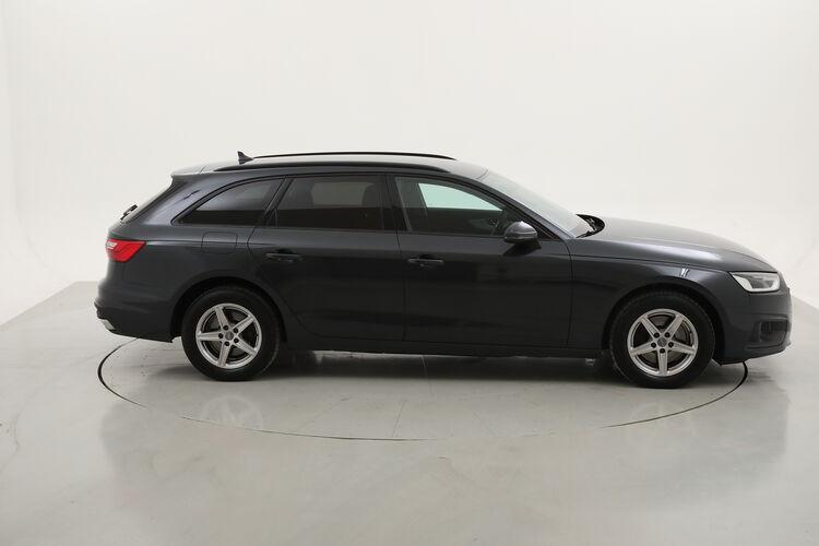 Audi A4 Avant 35 S tronic Business BR542383 2 Mild Hybrid 163CV