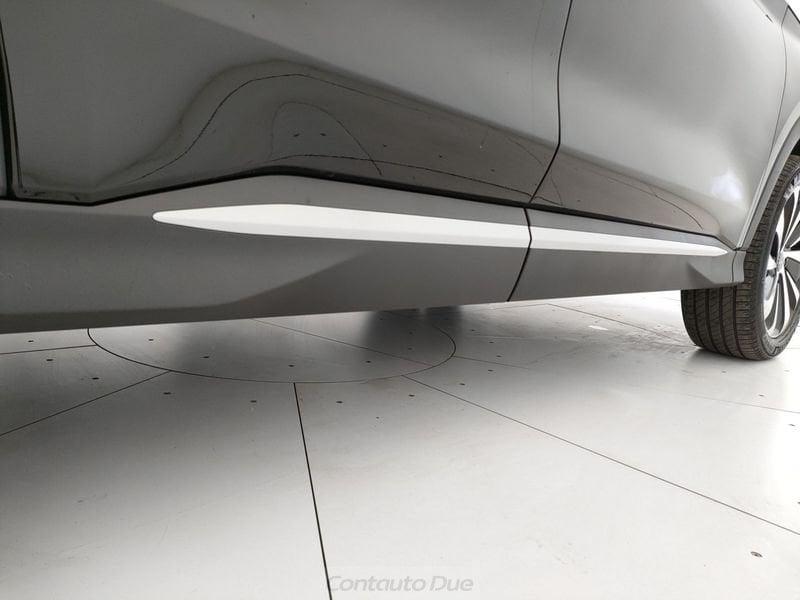 BYD Seal U Seal U DM-i 1.5 phev Boost 2wd