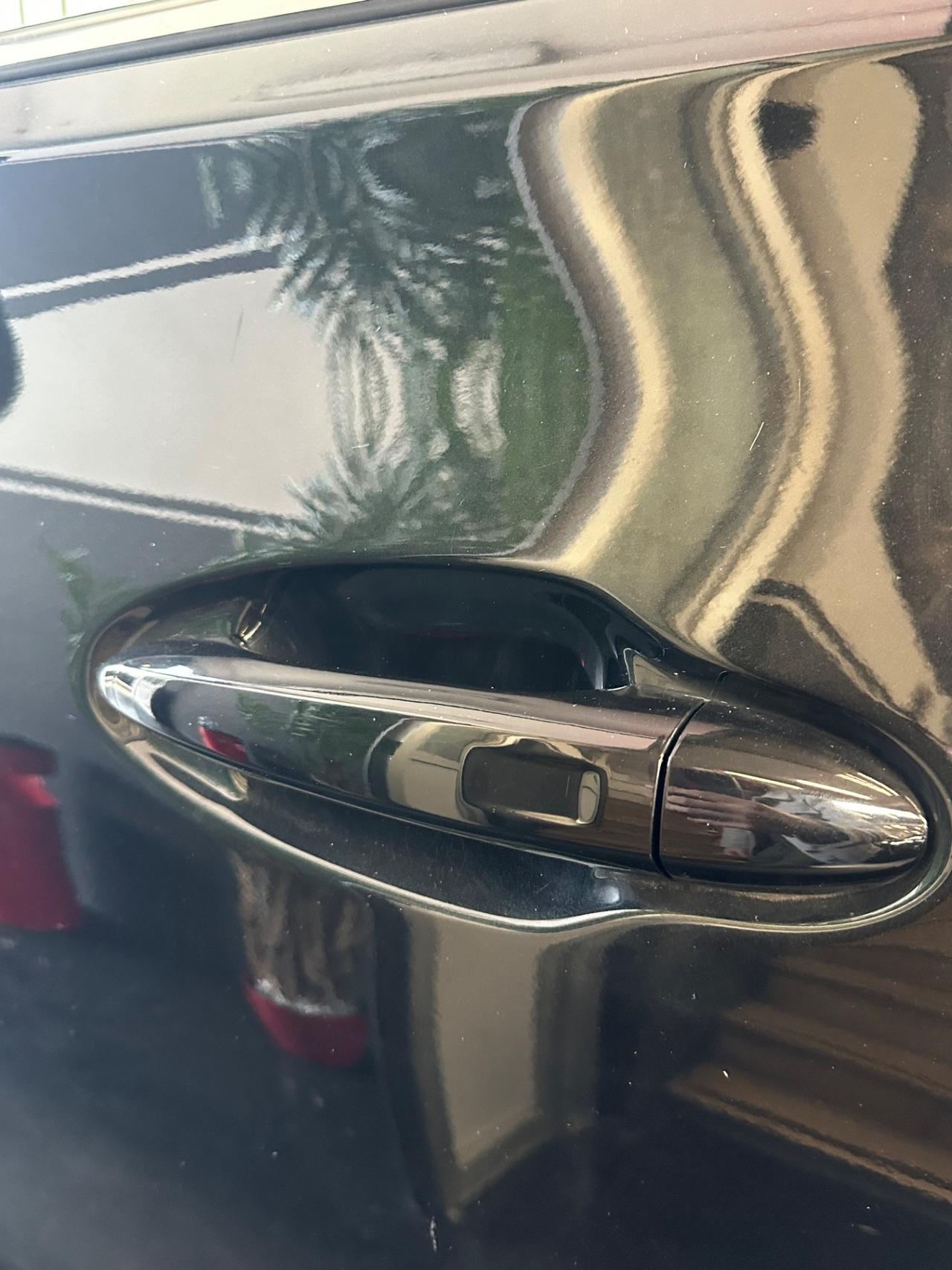 Dr 5.0 s3 1.5 Turbo 150cv GPL automatica CVT Bi-Fuel