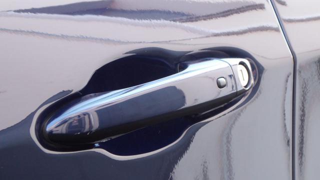 JEEP Compass 2.0 Multijet II aut. 4WD Limited