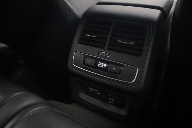 AUDI A5 Cabrio 35 S tronic Business Advanced Prezzo Netto