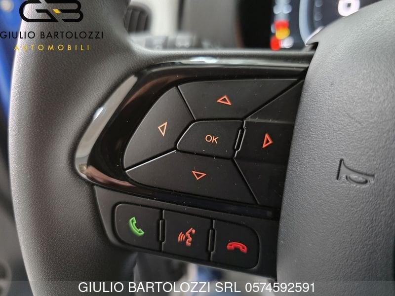 FIAT Panda Cross Panda Cross 1.0 FireFly S&S Hybrid