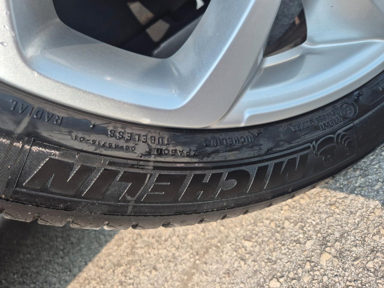 Renault Scenic Blue dCi 120 CV EDC Intens N1