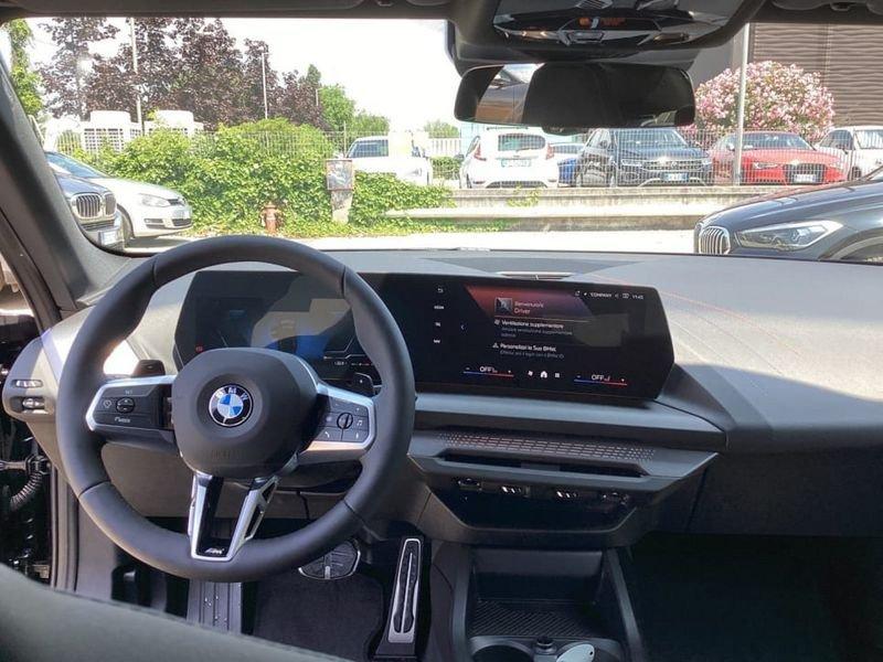 BMW Serie 2 G.C. Serie 2 Gran Coupé 220i M Sport Pro