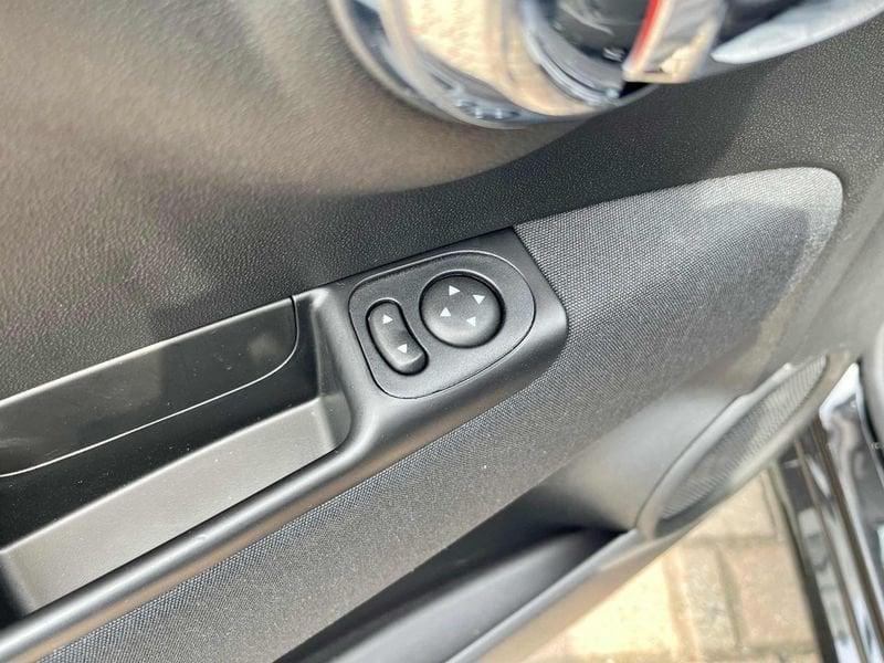 FIAT 500 1.0 Hybrid 70CV S&S - KM0