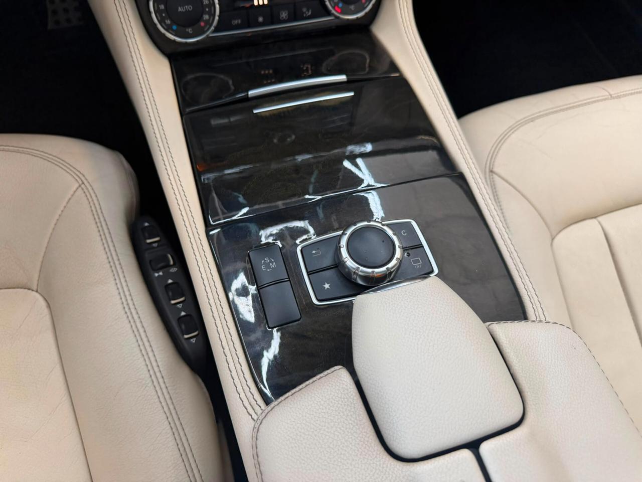Mercedes-benz CLS 350 d 4Matic Premium