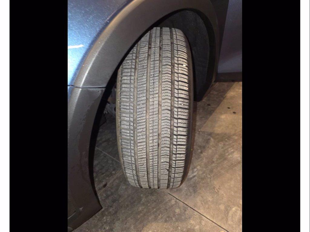 FORD Focus active sw 1.0t ecoboost h 125cv del 2022