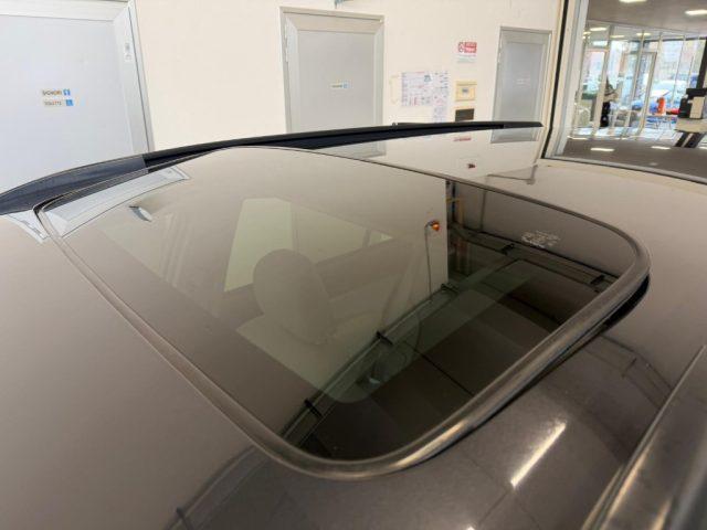 SUBARU OUTBACK 2.0D CVT Exclusive //FULL OPTIONAL//