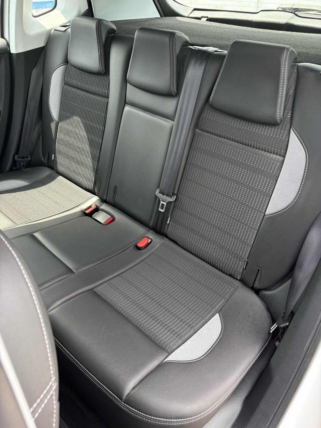 PEUGEOT 2008 1° serie PureTech 82 Allure