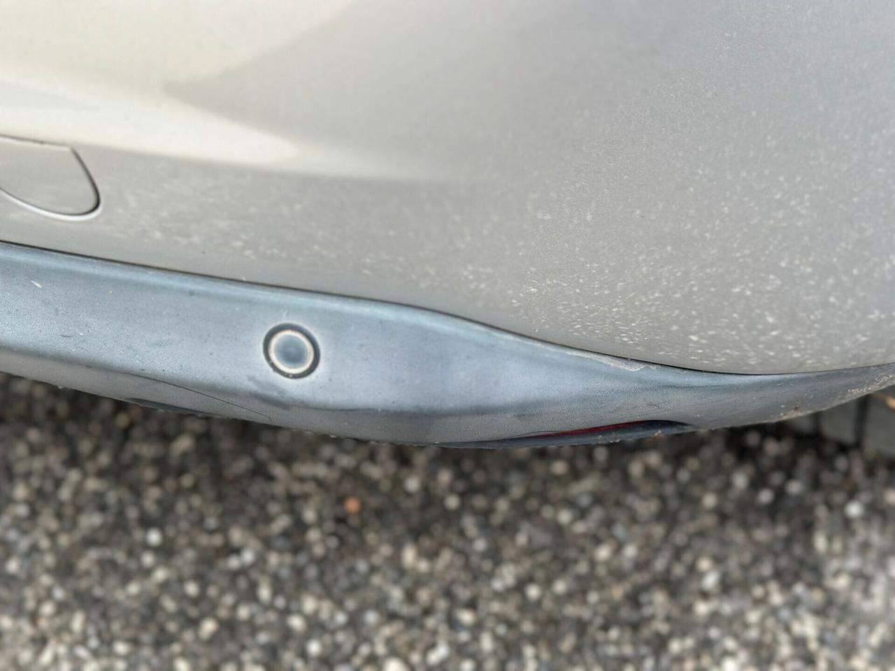 Citroen C3 BlueHDi 75 Feel Edition