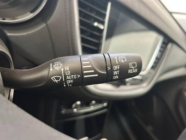 OPEL Grandland X 1.2 Turbo 12V 130 CV Start&Stop aut. Ultimate