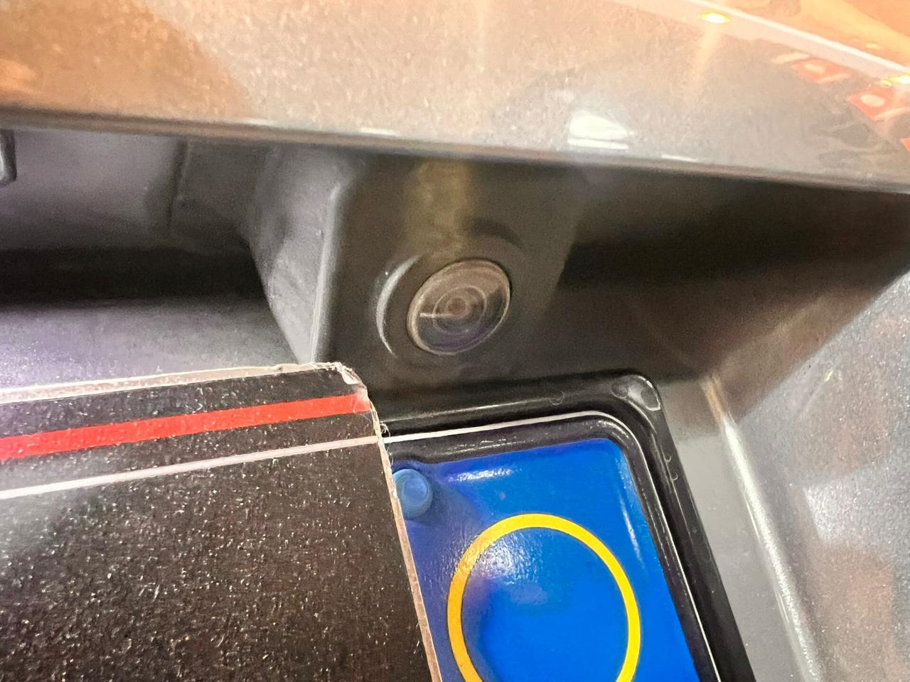 Citroen C3 1.5 Shine Pack 2021