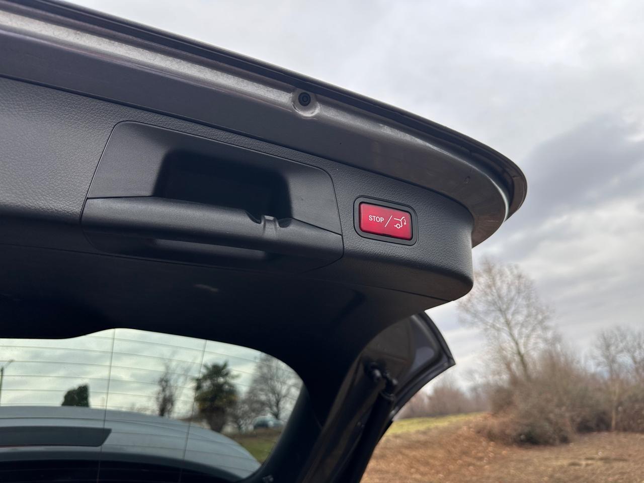 Mercedes-benz GLA 35 AMG 4Matic - 2023