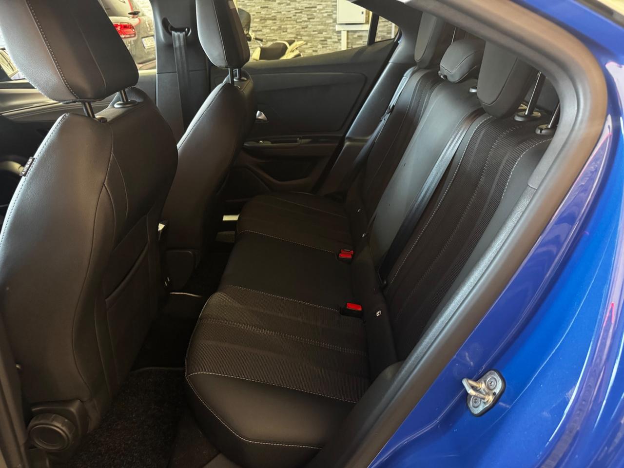 Opel Mokka 1.2 Turbo Ultimate