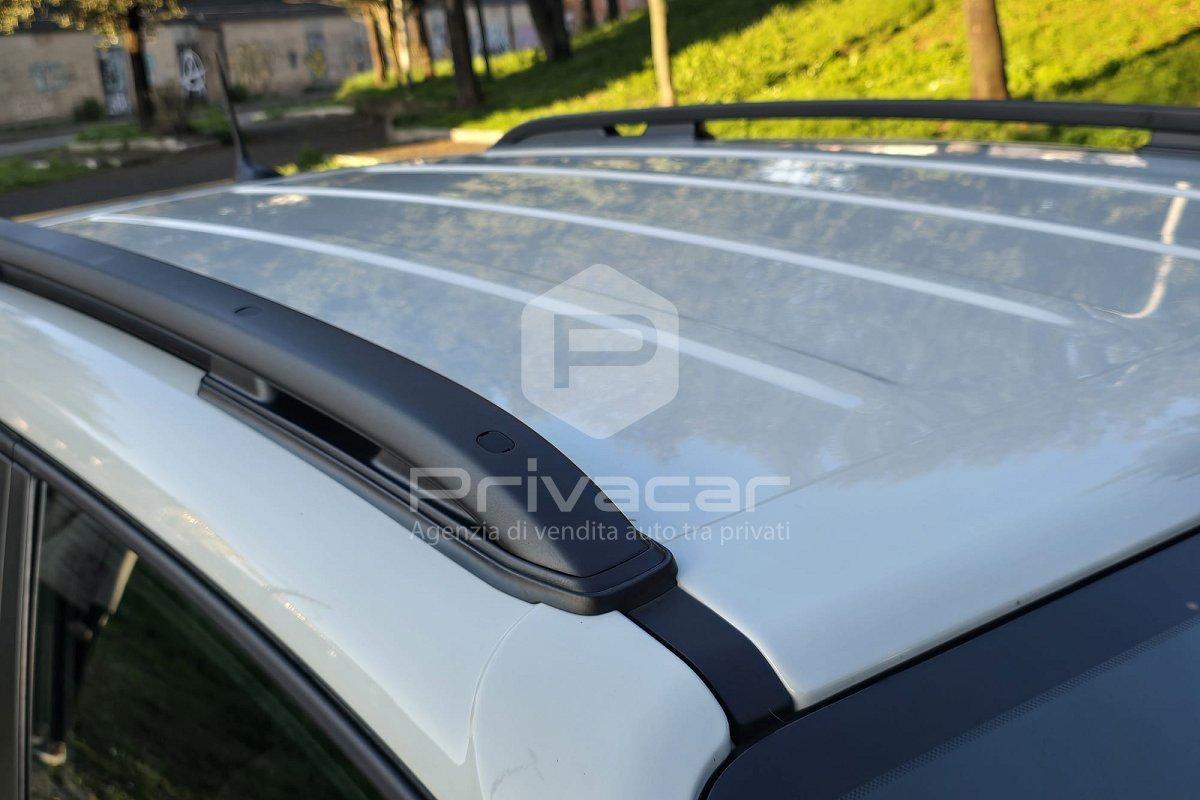 JEEP Renegade 1.0 T3 Longitude