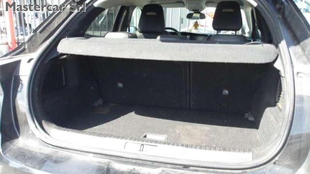 OPEL Mokka Mokka II 2020 1.2 t Elegance s - GG141JA