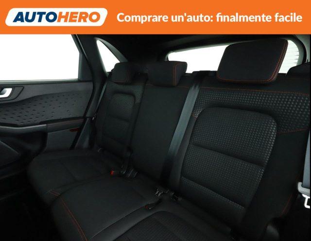FORD Kuga 1.5 EcoBlue 120 CV aut. 2WD ST-Line X