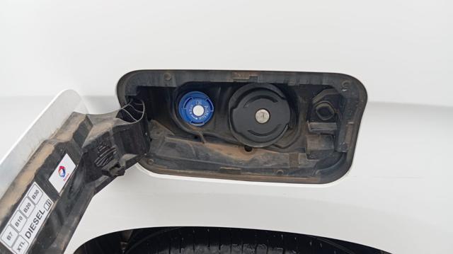 CITROEN Berlingo *PROMO* BlueHDi 100 S&S Van XL Club