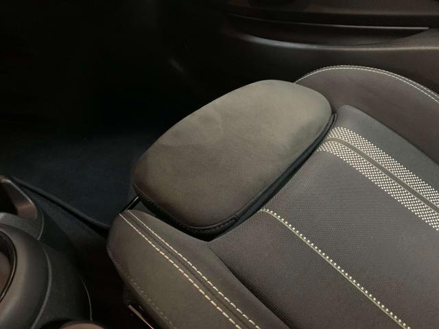 MINI John Cooper Works Mini 3p 2.0 John Cooper Works auto IVA Esposta