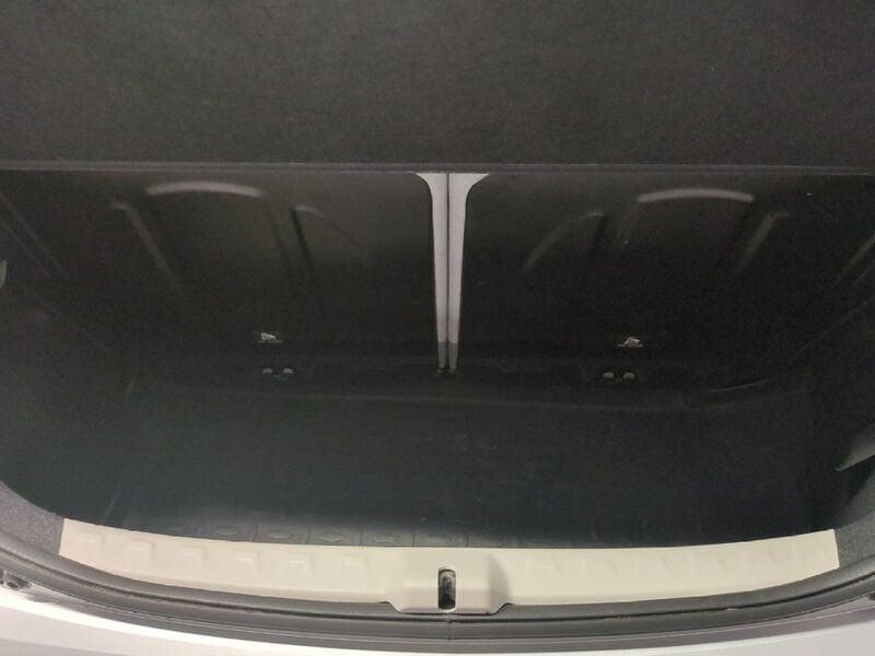 Toyota Aygo 1.0 VVT-i x-play TSS