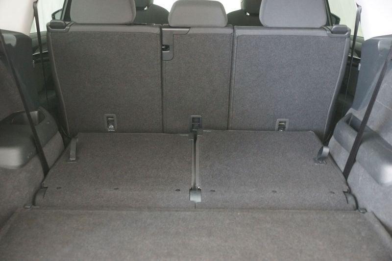 Škoda Kodiaq 2.0 TDI EVO Executive DSG 7p