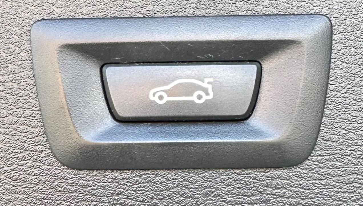BMW X1 sdrive16d Business