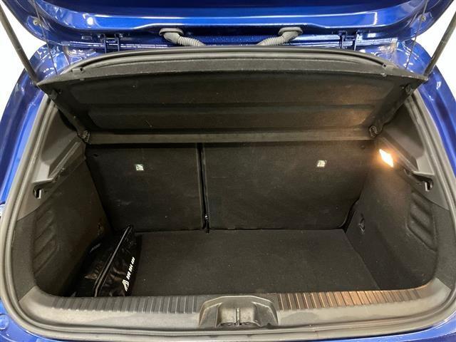 RENAULT Clio 5 Porte 1.6 E-Tech full hybrid 145cv E-Tech E