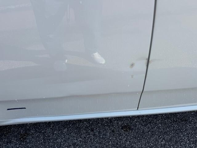 Fiat Grande Punto 1.3MJT 75 5p.Van Dyn. 4pti-ok neopatentati!!